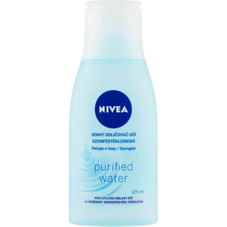 Nivea Odliova oí waterproof 1×125 мл, odliova: цены и характеристики