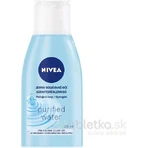 Nivea Odliova oí waterproof 1×125 мл, odliova: цены и характеристики