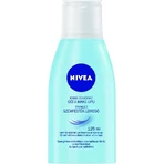 Nivea Odliova oí waterproof 1×125 мл, odliova: цены и характеристики
