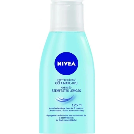 Nivea Odliova oí waterproof 1×125 мл, odliova: цены и характеристики