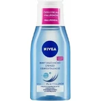 Nivea Odliova oí waterproof 1×125 мл, odliova: цены и характеристики