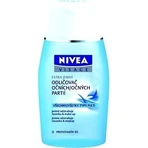 Nivea Odliova oí waterproof 1×125 мл, odliova: цены и характеристики