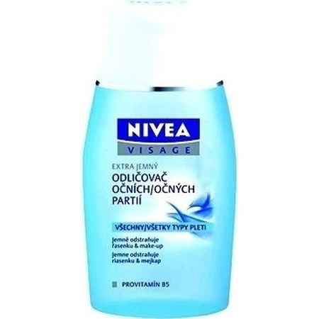 Nivea Odliova oí waterproof 1×125 мл, odliova: цены и характеристики