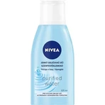 Nivea Odliova oí waterproof 1×125 мл, odliova: цены и характеристики