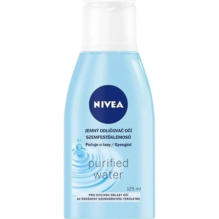 Nivea Odliova oí waterproof 1×125 мл, odliova: цены и характеристики