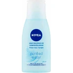Nivea Odliova oí waterproof 1×125 мл, odliova: цены и характеристики