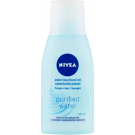 Nivea Odliova oí waterproof 1×125 мл, odliova: цены и характеристики