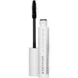 Kryolan Lash Innovation Тушь для ресниц черная 8 мл