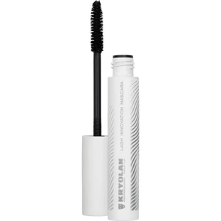 Kryolan Lash Innovation Тушь для ресниц черная 8 мл