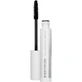 Kryolan Lash Innovation Тушь для ресниц черная 8 мл