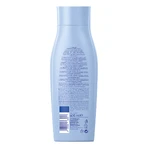 Nivea Power Repair, Шампунь для восстановления волос, 400 мл: цены и характеристики