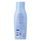Nivea Power Repair, Шампунь для восстановления волос, 400 мл