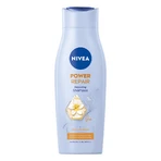 Nivea Power Repair, Шампунь для восстановления волос, 400 мл: цены и характеристики