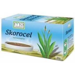 Fyto Pharma Скороцел 20 х 1,5 г