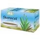 Fyto Pharma Скороцел 20 х 1,5 г