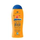Водостійка пляжна емульсія з олією молі SPF 30, 200 мл, Cosmetic Plant