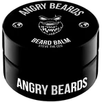 Бальзам для бороди Angry Beards Бальзам для бороди Steve the CEO 46 г: ціни та характеристики