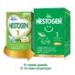 Смесь Nestle Nestogen 1 с рождения 700 г
