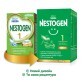Смесь Nestle Nestogen 1 с рождения 700 г