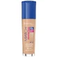 Тональний крем Match Perfection 300 Sand, 30 мл, Rimmel London