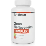 Gymbeam Комплекс цитрусовых биофлавоноидов 90 капс 1×90 капсул