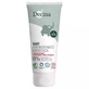 Derma Eco Baby, ma agodzca, 100 мл + крем под подгузник, 100 мл, + шампунь-mydo, 150 мл + влажные салфетки, 64 шт.
