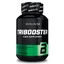 Трибустер BioTechUSA Tribooster, 60 таблеток