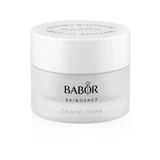 Успокаивающий крем для лица Skinovage, 50 мл, Babor