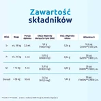 Іскіаль Юніор рідина, від 3 років, зі смаком лимона, 100 мл: ціни та характеристики