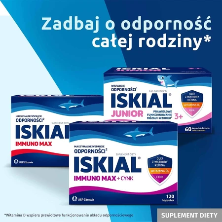 Іскіаль Юніор рідина, від 3 років, зі смаком лимона, 100 мл: ціни та характеристики