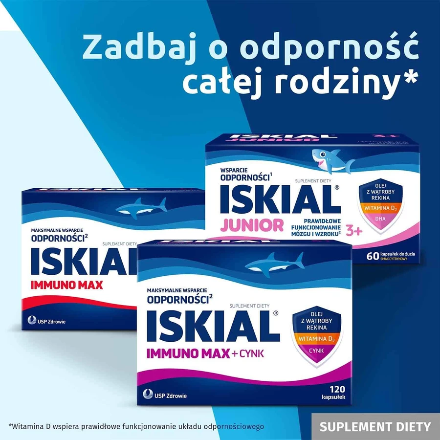 Іскіаль Юніор рідина, від 3 років, зі смаком лимона, 100 мл: ціни та характеристики