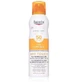 Спрей-невидимка для шкіри Eucerin Oil Control із захистом від сонця, SPF 50+, 200 мл