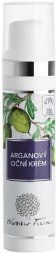 Nobilis Tilia Argan Крем для лица 15 мл