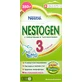Смесь Nestle Nestogen 3 с пребиотиками и лактобактериями с 12 месяцев 350 г 