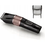 BaByliss E974E Тример для волосся 1×1 шт, тример для волосся: ціни та характеристики