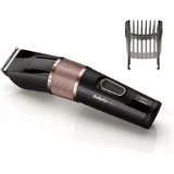 BaByliss E974E Триммер для волос 1×1 шт, триммер для волос