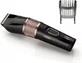 BaByliss E974E Триммер для волос 1×1 шт, триммер для волос
