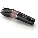 BaByliss E974E Тример для волосся 1×1 шт, тример для волосся: ціни та характеристики