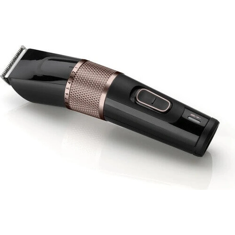 BaByliss E974E Тример для волосся 1×1 шт, тример для волосся: ціни та характеристики