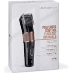 BaByliss E974E Тример для волосся 1×1 шт, тример для волосся: ціни та характеристики
