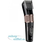 BaByliss E974E Тример для волосся 1×1 шт, тример для волосся: ціни та характеристики