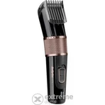 BaByliss E974E Тример для волосся 1×1 шт, тример для волосся: ціни та характеристики