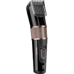 BaByliss E974E Тример для волосся 1×1 шт, тример для волосся: ціни та характеристики