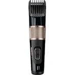 BaByliss E974E Тример для волосся 1×1 шт, тример для волосся: ціни та характеристики