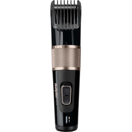 BaByliss E974E Тример для волосся 1×1 шт, тример для волосся: ціни та характеристики