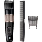 BaByliss E974E Тример для волосся 1×1 шт, тример для волосся: ціни та характеристики