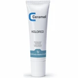 Восстанавливающий гель Kelored, 30 мл, Ceramol
