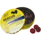 Льодяники Rescue Remedy зі смаком чорної смородини, 50 г