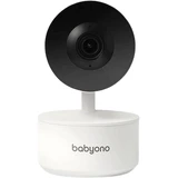 BabyOno Видеоняня/няня Smart