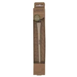 Корректирующая кисть из натуральных волокон, 1 штука, Beter